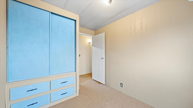 47004 W Paterson, Paterson, WA 99345