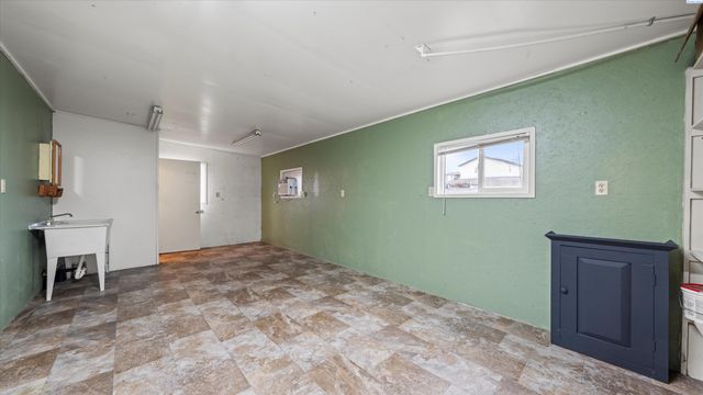 47004 W Paterson, Paterson, WA 99345