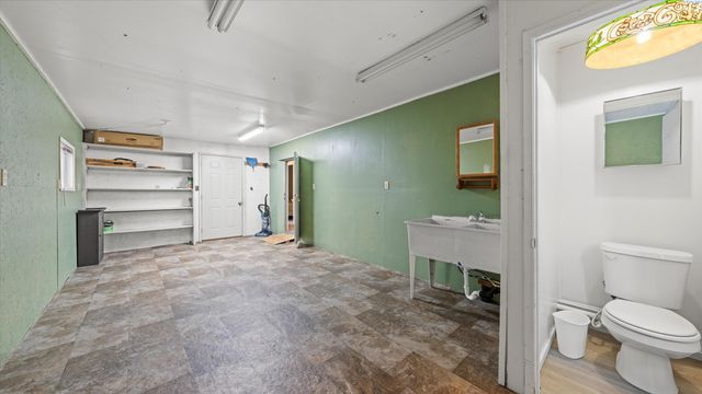 47004 W Paterson, Paterson, WA 99345