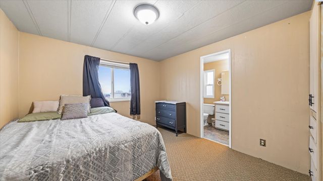 47004 W Paterson, Paterson, WA 99345