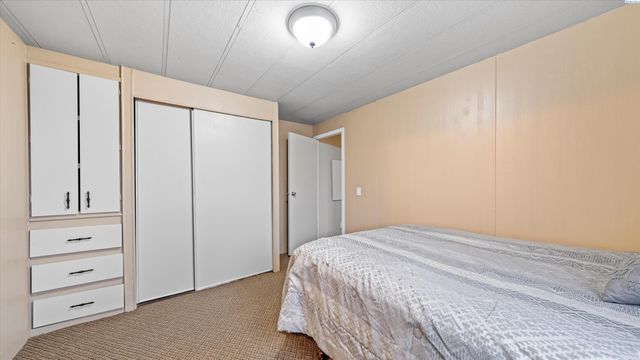 47004 W Paterson, Paterson, WA 99345