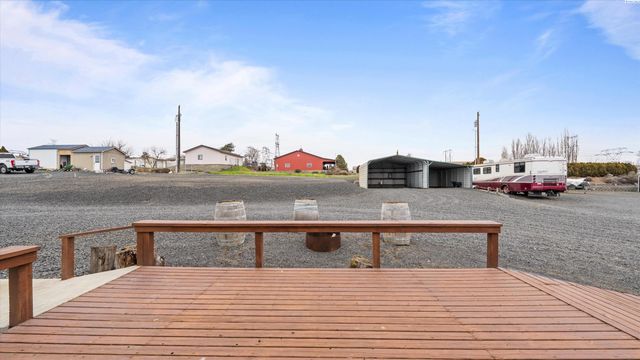 47004 W Paterson, Paterson, WA 99345