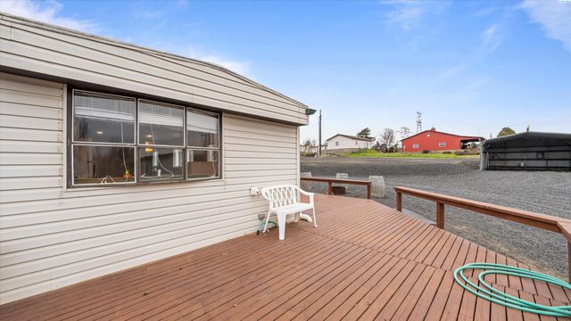 47004 W Paterson, Paterson, WA 99345