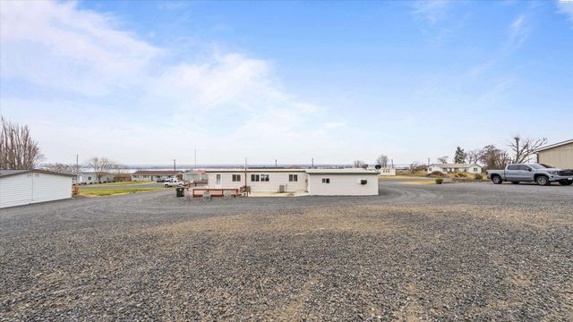 47004 W Paterson, Paterson, WA 99345