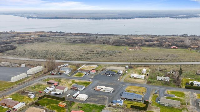 47004 W Paterson, Paterson, WA 99345