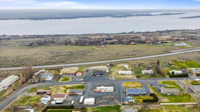 47004 W Paterson, Paterson, WA 99345