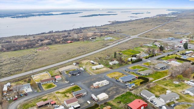 47004 W Paterson, Paterson, WA 99345