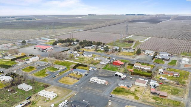 47004 W Paterson, Paterson, WA 99345