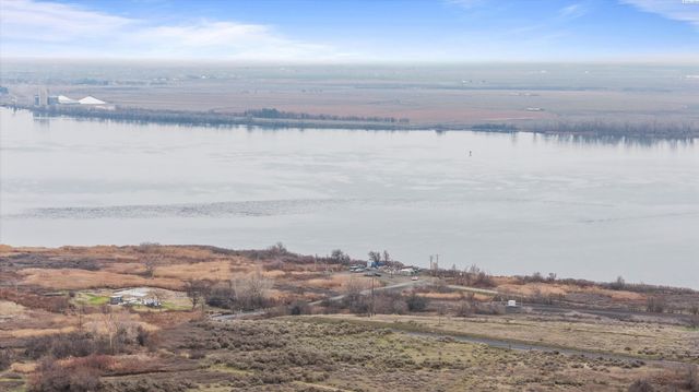 47004 W Paterson, Paterson, WA 99345