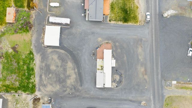 47004 W Paterson, Paterson, WA 99345