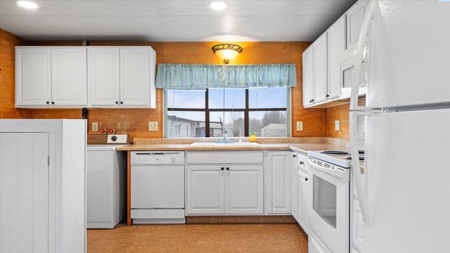 47004 W Paterson, Paterson, WA 99345