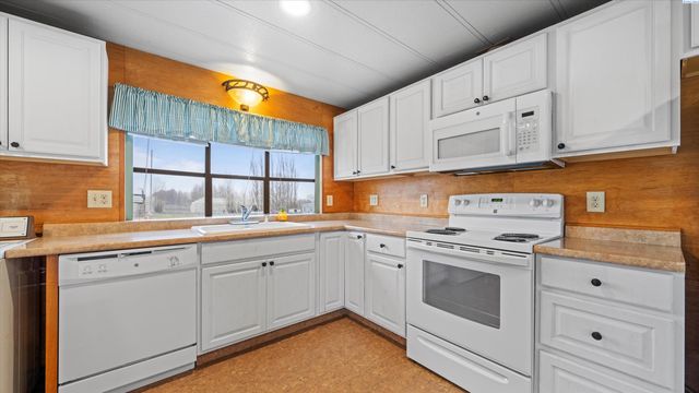 47004 W Paterson, Paterson, WA 99345