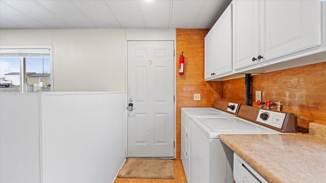 47004 W Paterson, Paterson, WA 99345