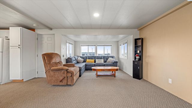 47004 W Paterson, Paterson, WA 99345