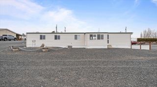 47004 W Paterson, Paterson, WA 99345