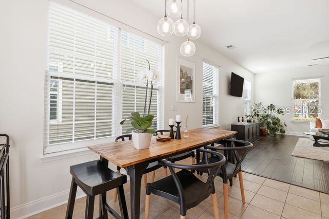 60 Honey Locust Ave, Bluffton, SC 29910