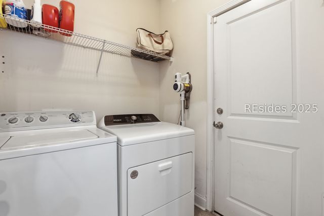 60 Honey Locust Ave, Bluffton, SC 29910