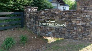 Lot 9 Robert Drive, Ellijay, GA 30536