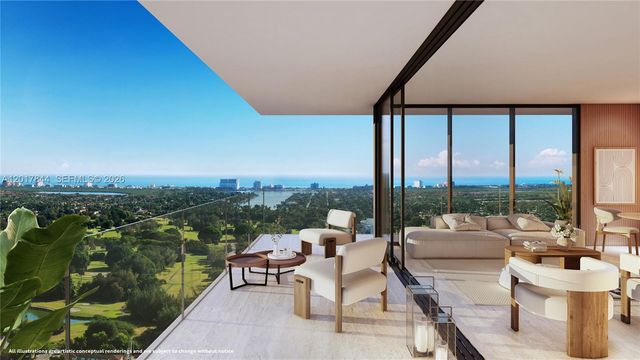 401 N Federal Highway 617, Hollywood, FL 33020