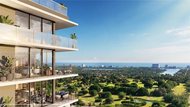401 N Federal Highway 617, Hollywood, FL 33020
