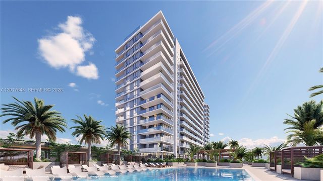 401 N Federal Highway 617, Hollywood, FL 33020