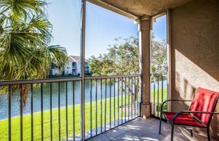 8935 Okeechobee Boulevard 204, West Palm Beach, FL 33411