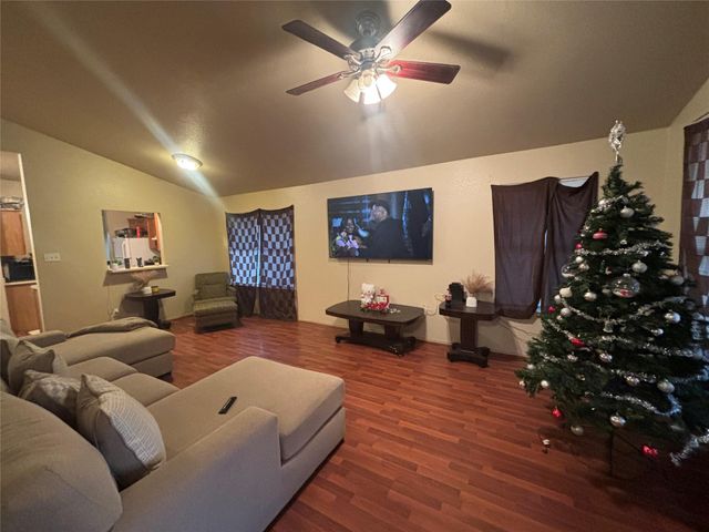 2700 Settlement DR, Round Rock, TX 78665