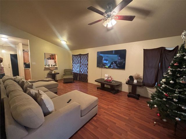 2700 Settlement DR, Round Rock, TX 78665