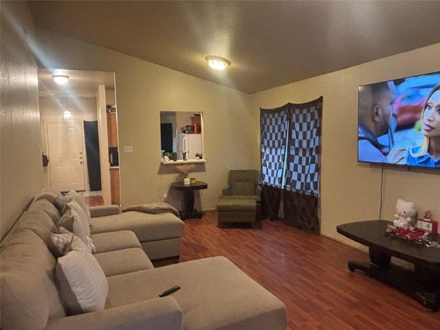 2700 Settlement DR, Round Rock, TX 78665