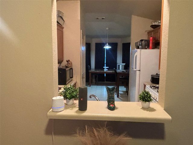 2700 Settlement DR, Round Rock, TX 78665