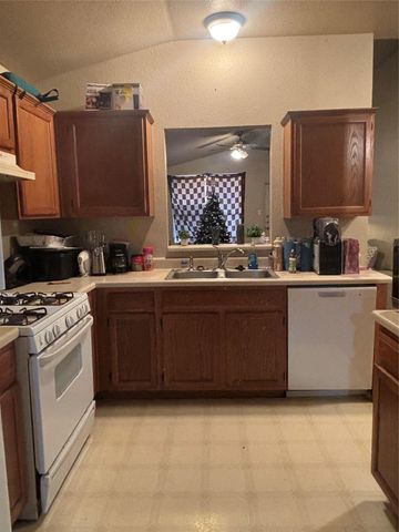 2700 Settlement DR, Round Rock, TX 78665