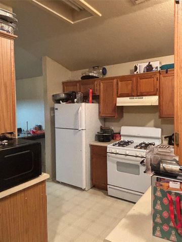 2700 Settlement DR, Round Rock, TX 78665