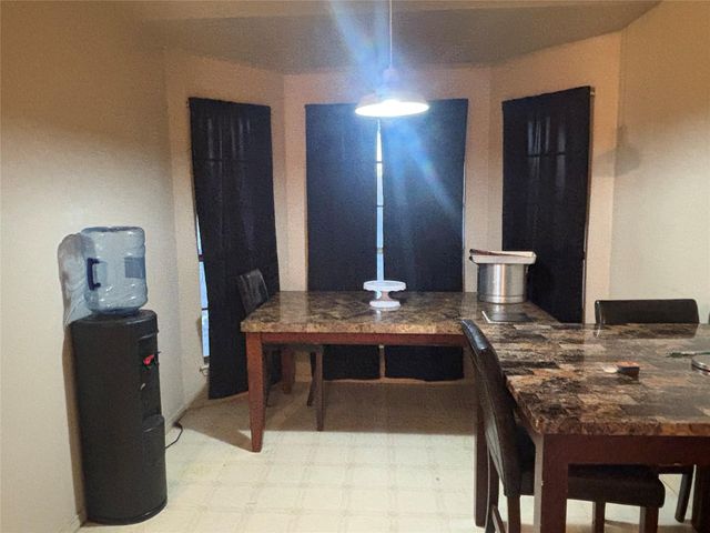 2700 Settlement DR, Round Rock, TX 78665