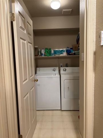 2700 Settlement DR, Round Rock, TX 78665