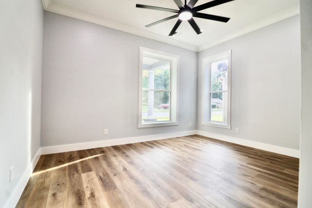 1503 N 12th Street, Paducah, KY 42001