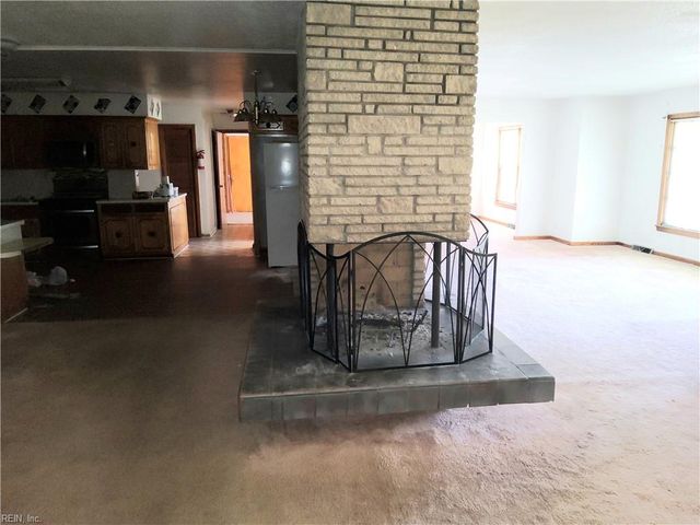 3105 Portsmouth BLVD, Portsmouth, VA 23701