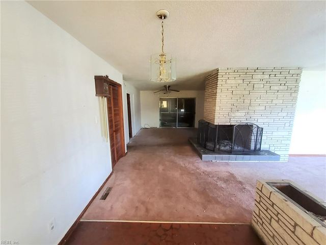 3105 Portsmouth BLVD, Portsmouth, VA 23701