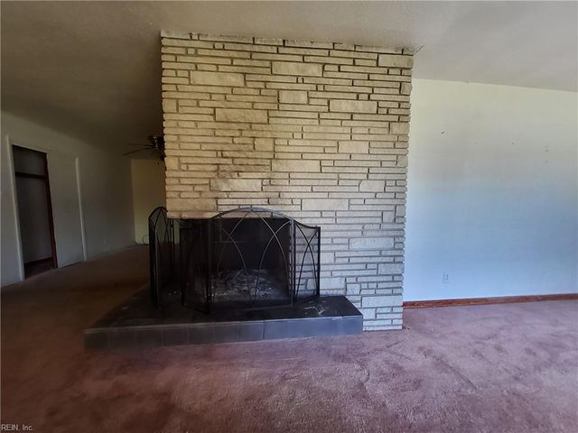 3105 Portsmouth BLVD, Portsmouth, VA 23701