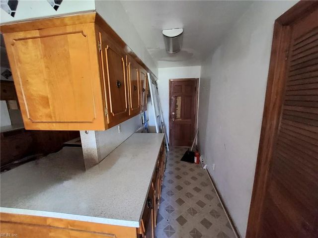 3105 Portsmouth BLVD, Portsmouth, VA 23701