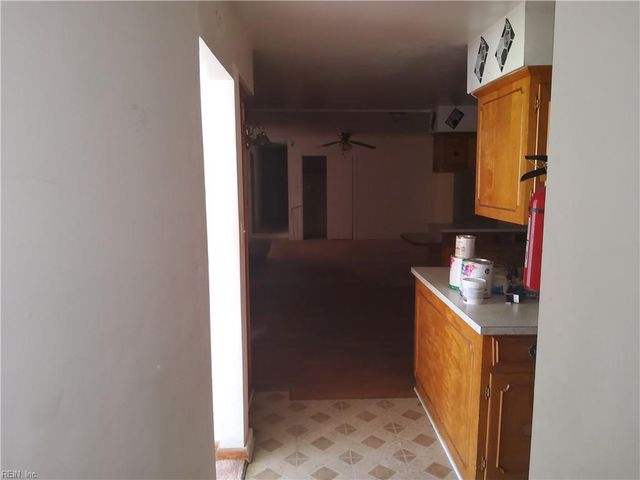 3105 Portsmouth BLVD, Portsmouth, VA 23701