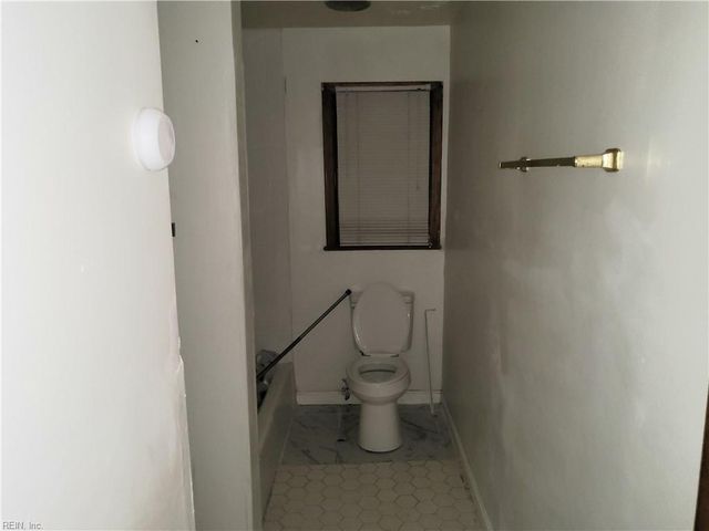 3105 Portsmouth BLVD, Portsmouth, VA 23701