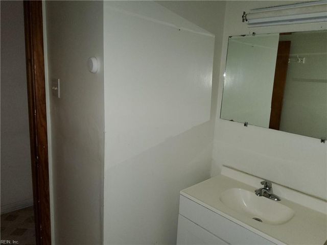 3105 Portsmouth BLVD, Portsmouth, VA 23701