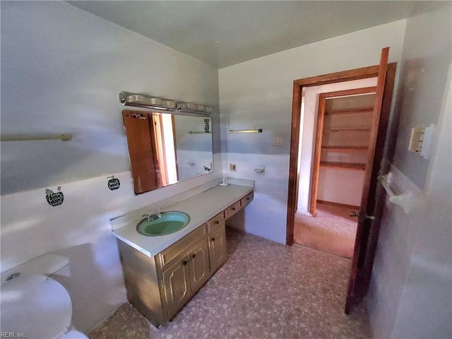 3105 Portsmouth BLVD, Portsmouth, VA 23701