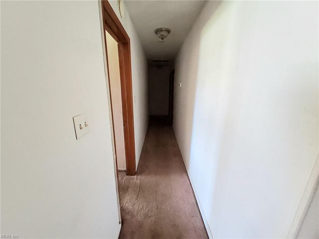 3105 Portsmouth BLVD, Portsmouth, VA 23701