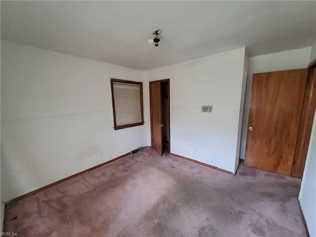 3105 Portsmouth BLVD, Portsmouth, VA 23701