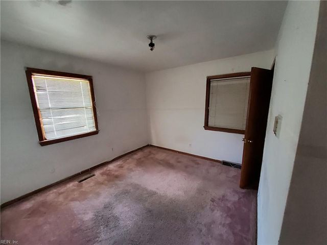 3105 Portsmouth BLVD, Portsmouth, VA 23701