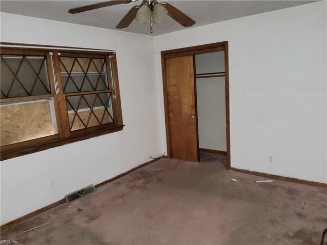 3105 Portsmouth BLVD, Portsmouth, VA 23701