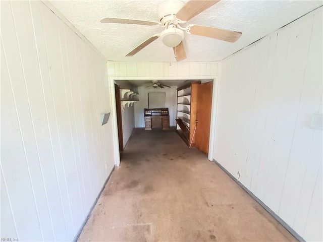 3105 Portsmouth BLVD, Portsmouth, VA 23701