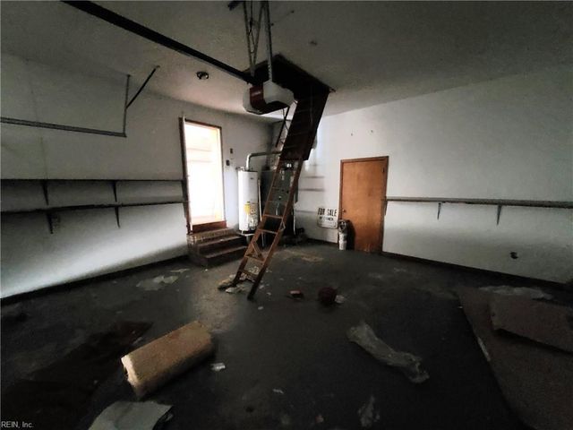 3105 Portsmouth BLVD, Portsmouth, VA 23701