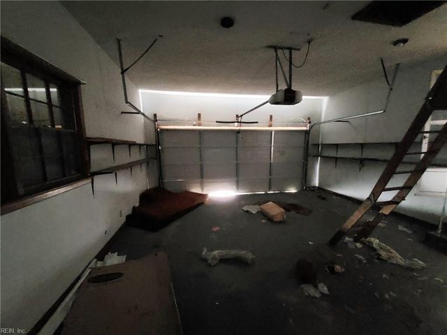 3105 Portsmouth BLVD, Portsmouth, VA 23701